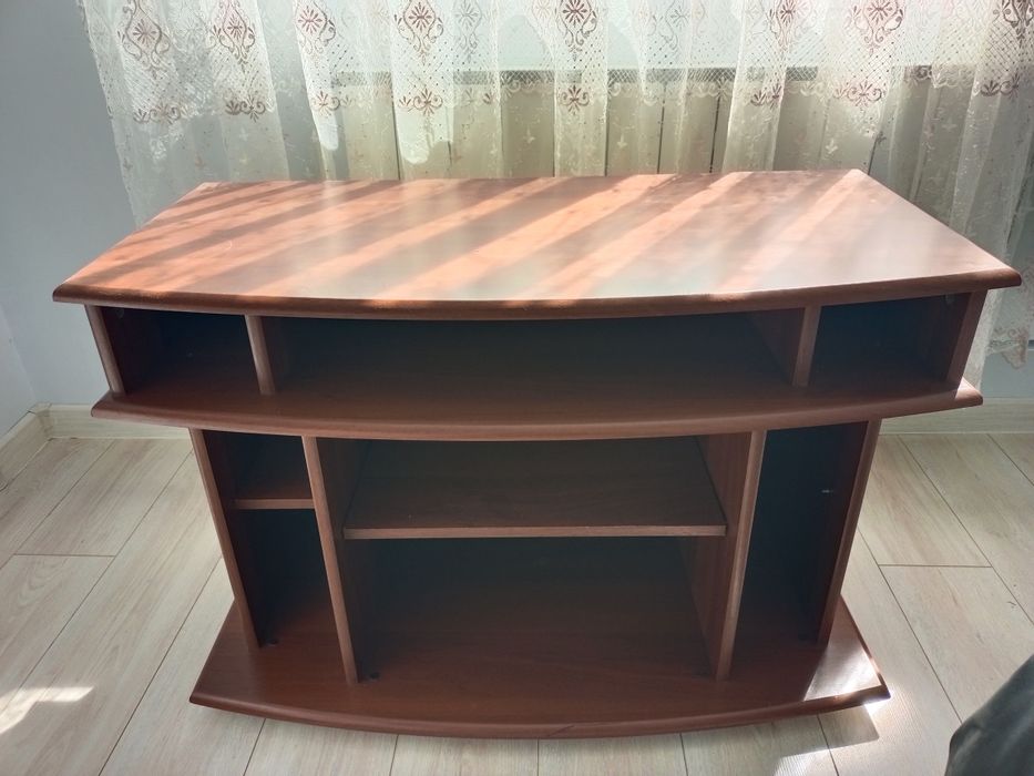 Срочно! Продам  зеркало шикарное 5тыс