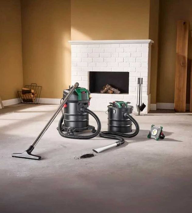 Proiector, reflector, Lampa de lucru cu LED, rabatabila, NOUA Germania