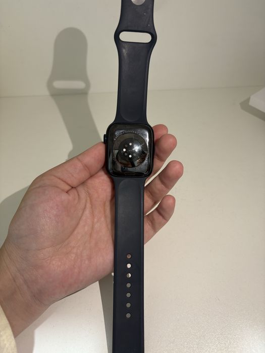 Apple Watch/Шымкент/ Часы