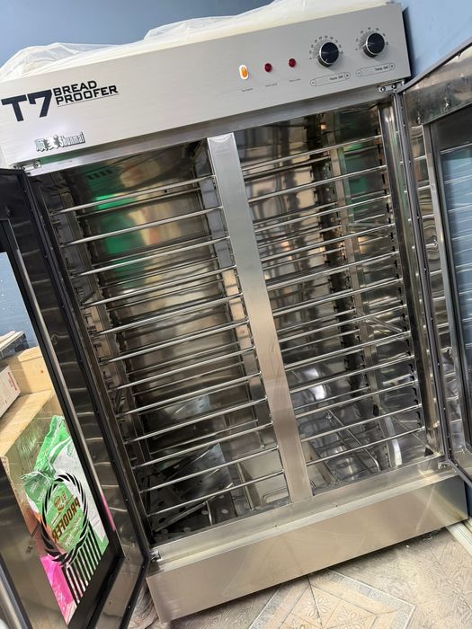 Растоечный Шкаф новый