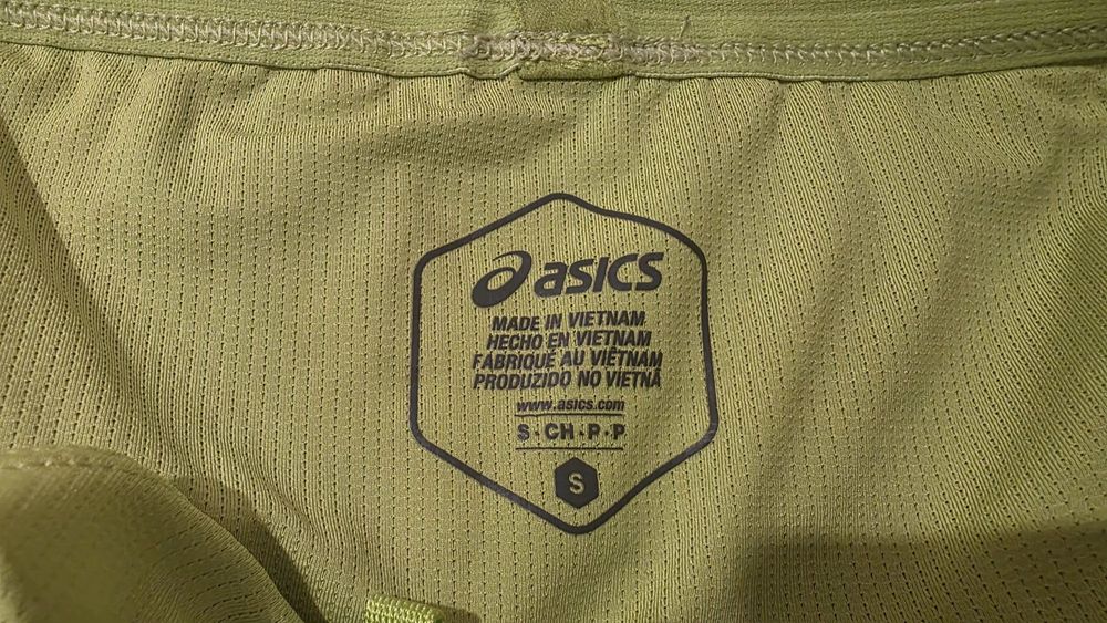 Дрехи Nike, Adidas  за момиче