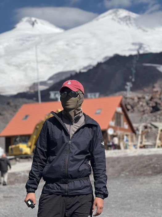 Узаконение перепланировки без предоплаты Астана