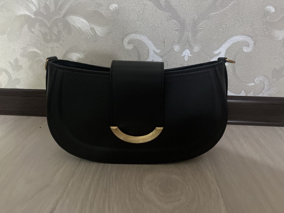 Продам сумки