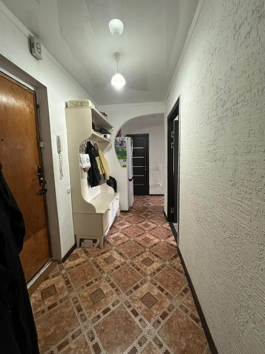 Продается 2х комнатная квартира