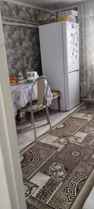 Продам частный дом