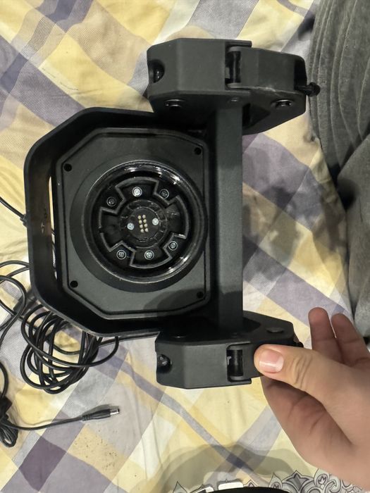 Artplays V-1600 Новый