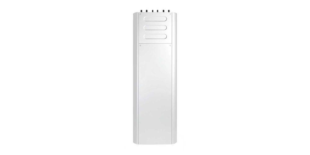 Pompe de căldură Daikin 18 kW – combinații exterior + interior