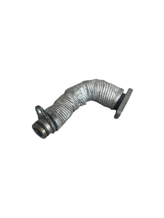 Conducta Ulei Turbo Bmw 5 G30, F90 2016 - > 2.0 B47 D20 B