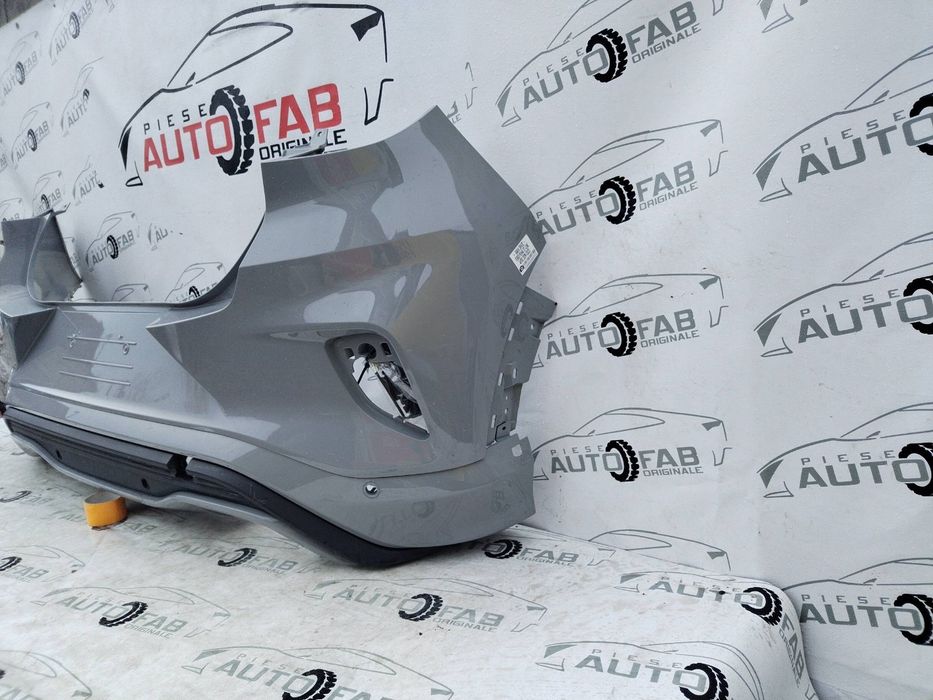 Bara spate Ford Puma ST-Line an 2019-2020-2021-2022-2023