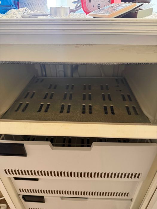 Congelator ARCTIC