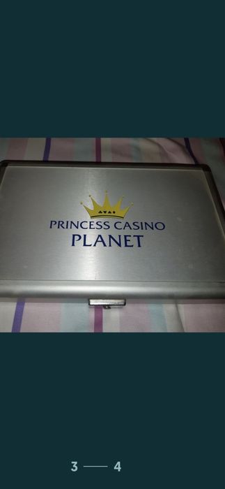 Joc table pentru drumetii