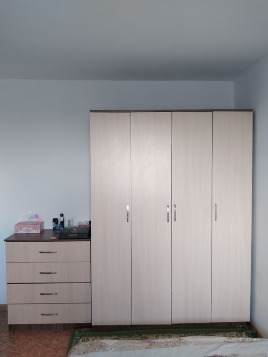 Мебель для дома недорого