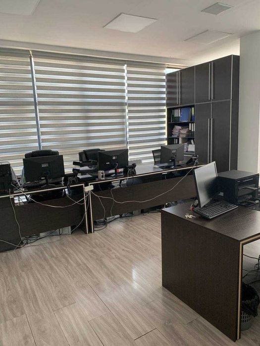 Ijara noturar joy 35 m2 ofis uchun X Olimjon Аренда офис 35 м2 Дархан