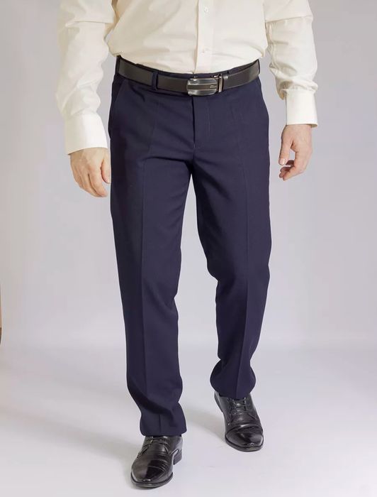 Брюки мужские, Стамбул, Турция.