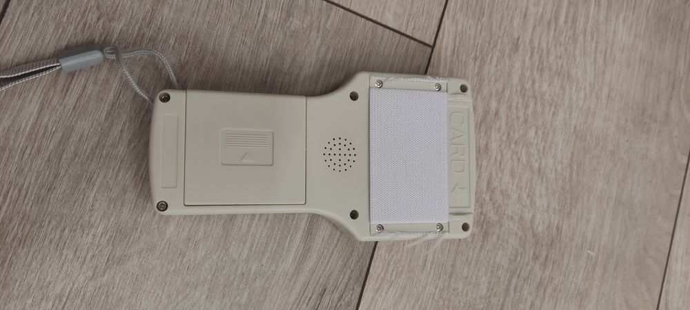 Продам дубликатор домофонных ключей