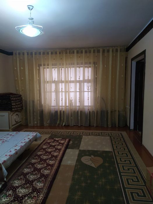 Продаю дом .ПРОДАНО.