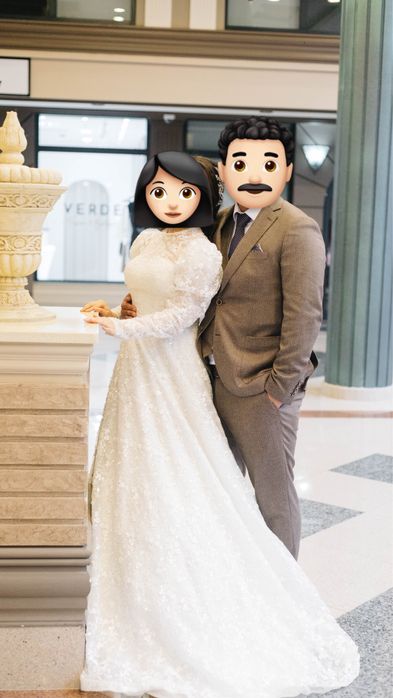 Продается костюм