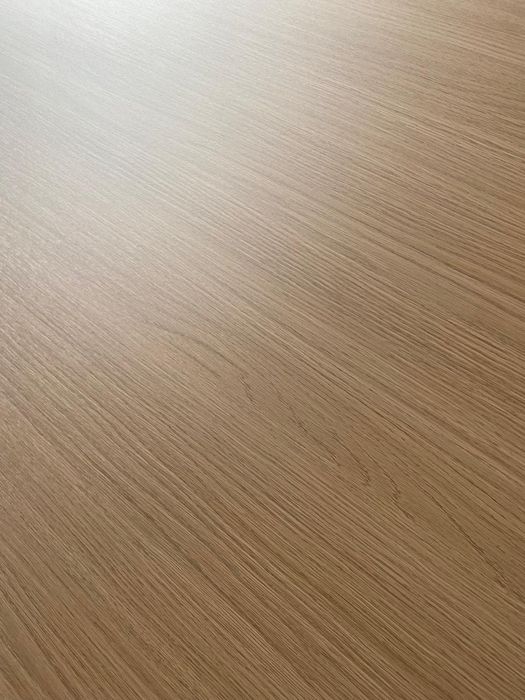 Бамбуковые панели шпон оптом и в розницу