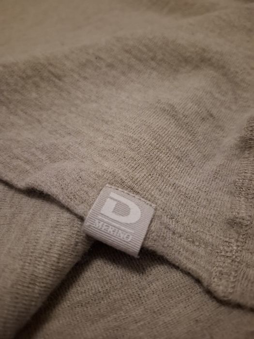 Pulovăr dama mărimea 40