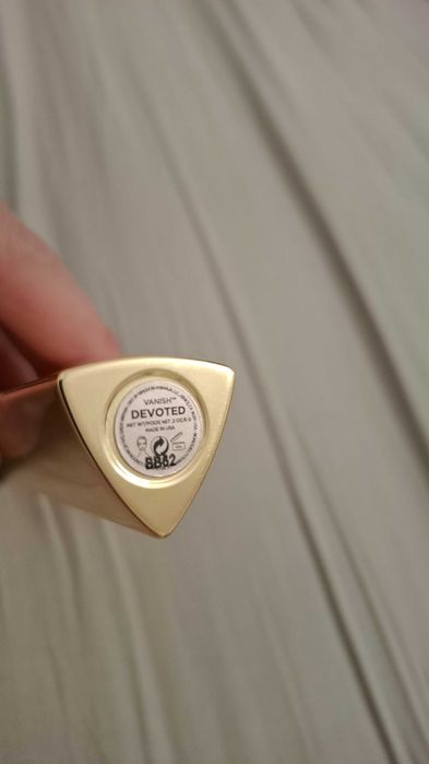 Разная косметика на выбор