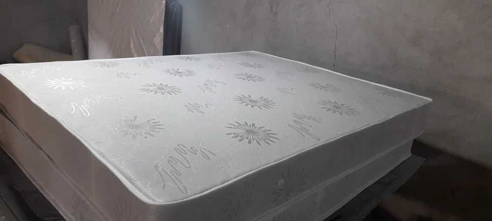 Ортопедические Матрасы