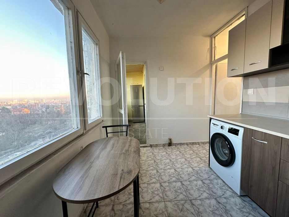 Продава се Двустаен апартамент в София, Модерно предградие - 71 кв.м за 1024 €/кв.м - Снимка #3