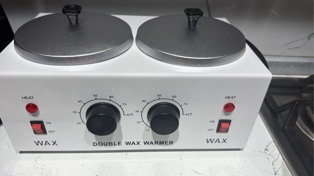 Продам мармит обращайтесь на ватсапп