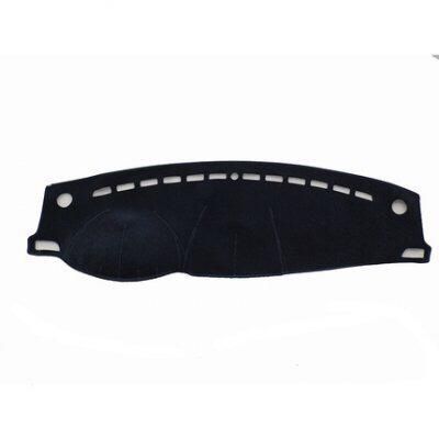 Накидки на панель с 50% скидкой