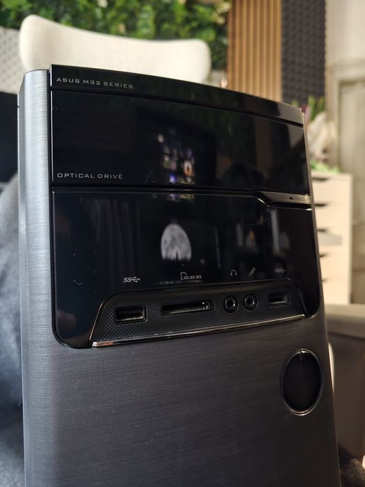 Calculator Asus office