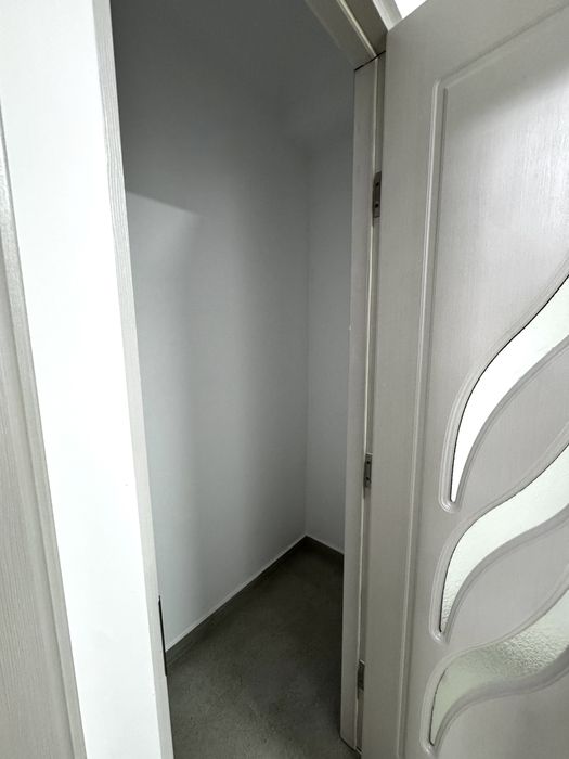Apartament de Inchiriat