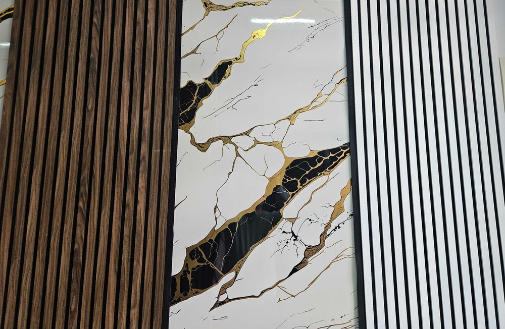 Акустични панели