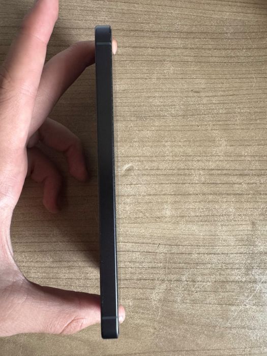 Samsung s25 256gb