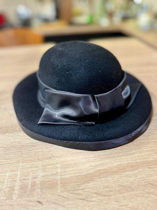 Palarie eleganta de dama