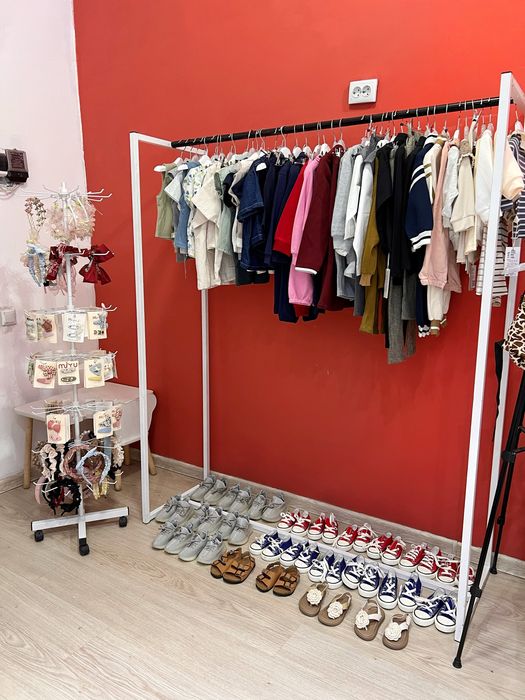 Продам действующий бизнес