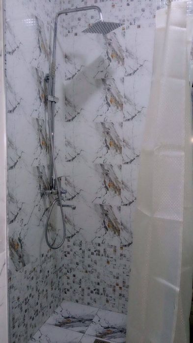 Аренда Аэропорт Улица Бабура 2/9/9 550$