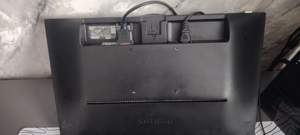 продам монитор Philips