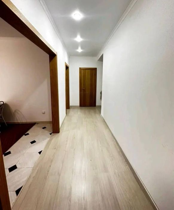 Продам квартиру в Жк уютный