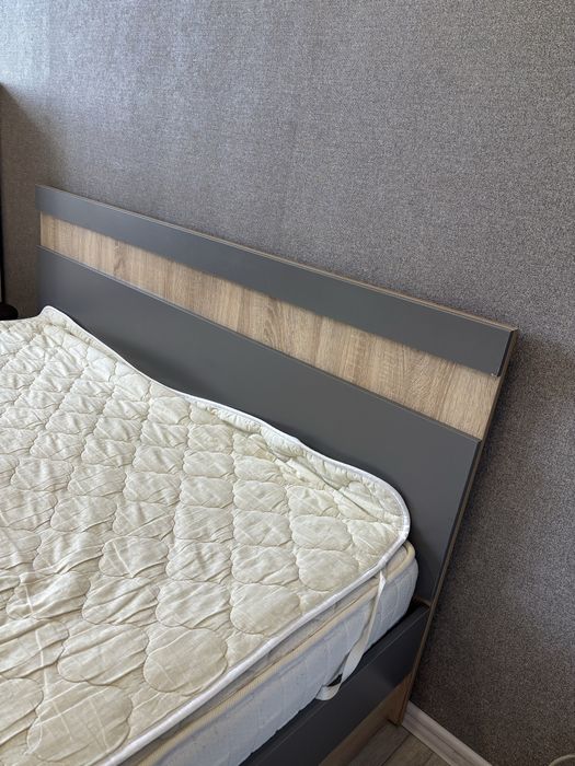 Кровать 160*200 продам