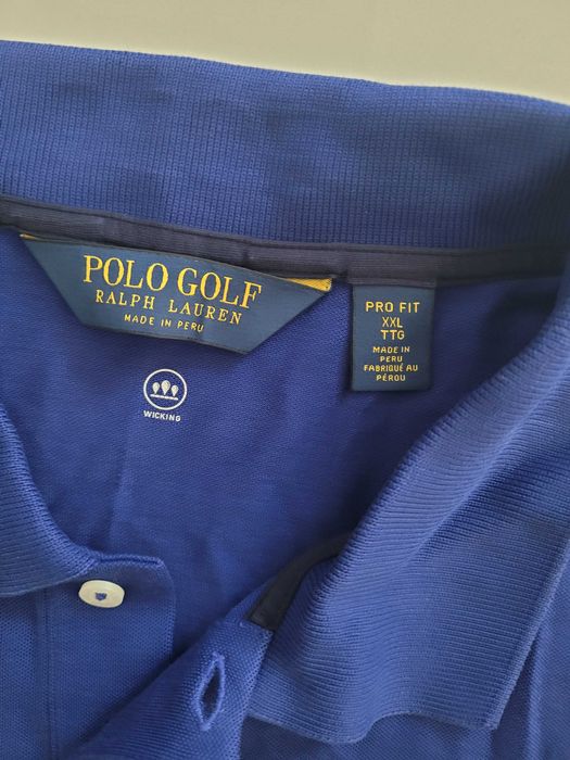 Мъжки фланели голям размер