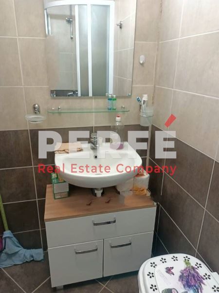 Продава се Двустаен апартамент в с. Равда, Област Бургас - 62 кв.м за 1226 €/кв.м - Снимка #4