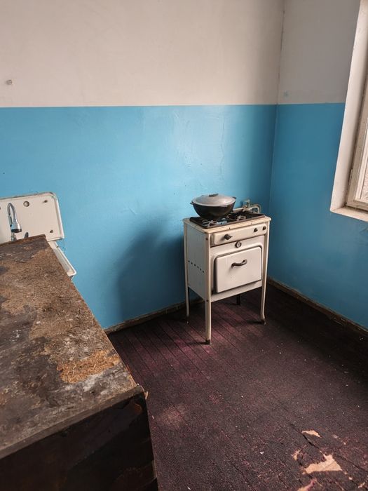 Аренда. Фаргона ш.