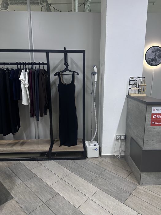 Продам бизнес под ключ