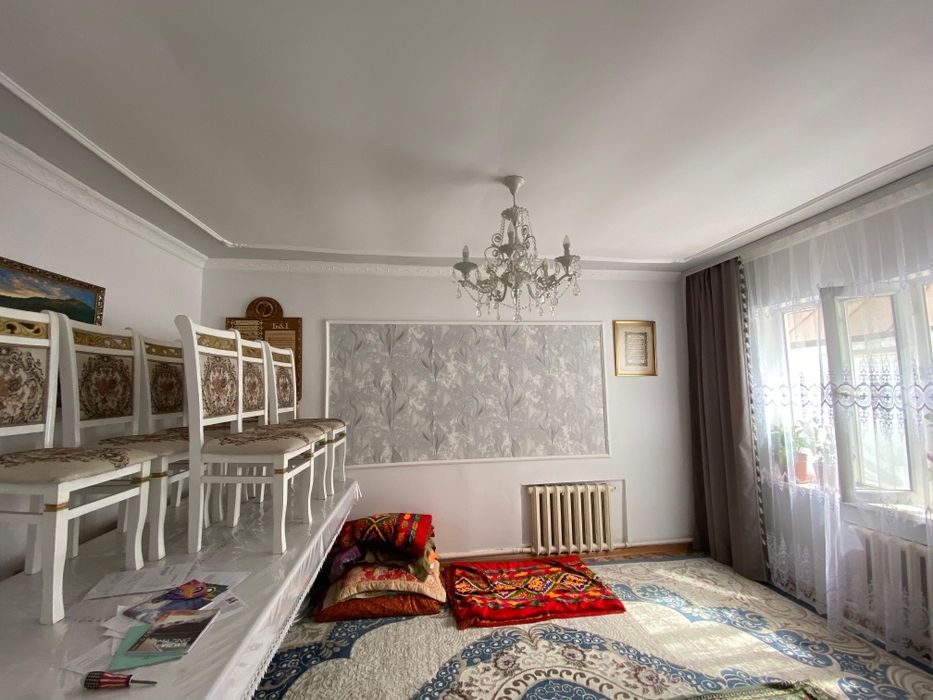 Сдается в аренду