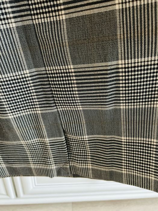 Rochie h&m, marimea 36