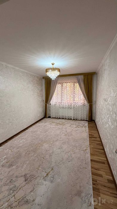 2-хонали уй, Саттепо, Титаник, Эълон 2108