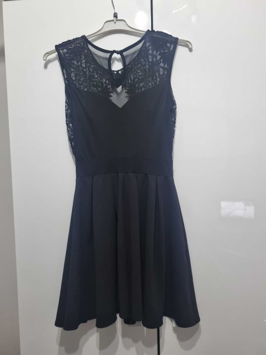 Rochie eleganta Hozone S