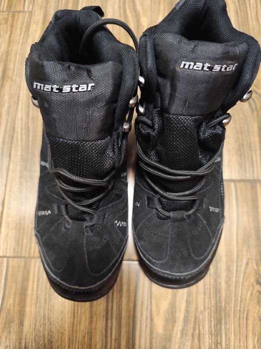 Тинейджърски боти