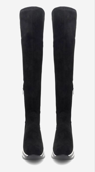 Incaltaminte dama / cizme femei