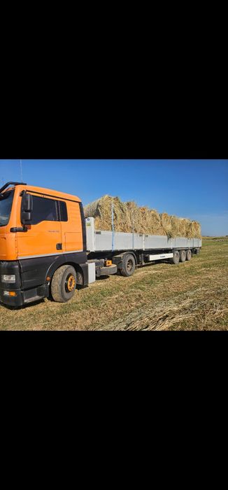 Baloti lucerna 125x125