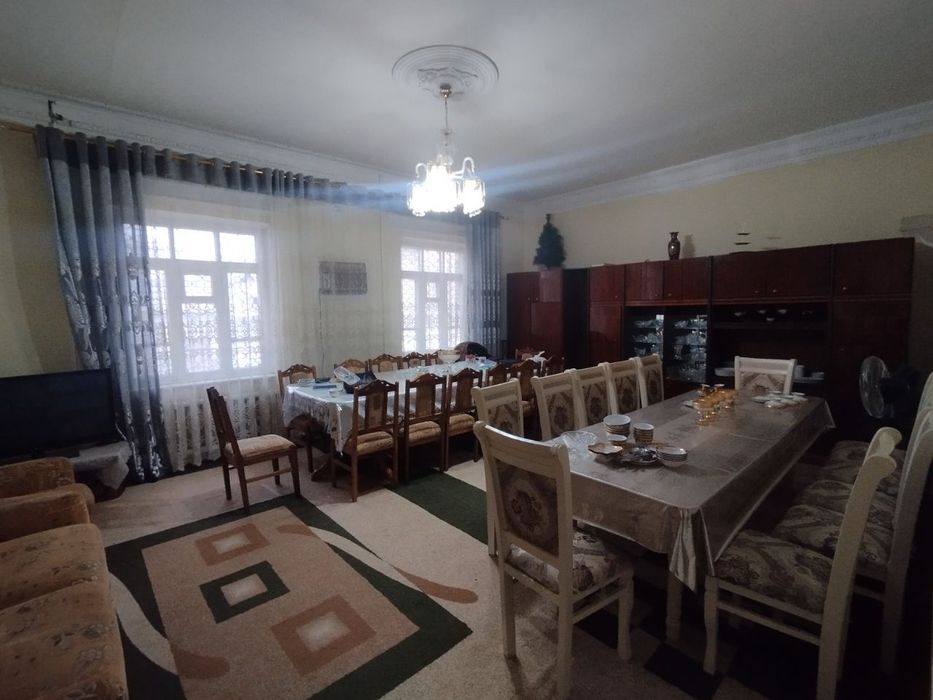 Ой сотилади шават бойинда 203 000$